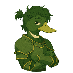 Valentin's avatar