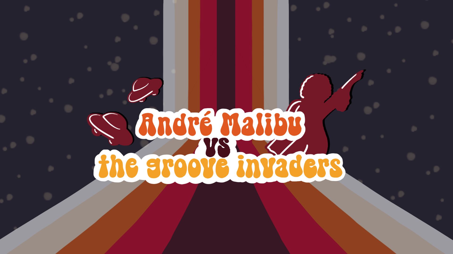 andreMalibu/andre_malibu.jpg