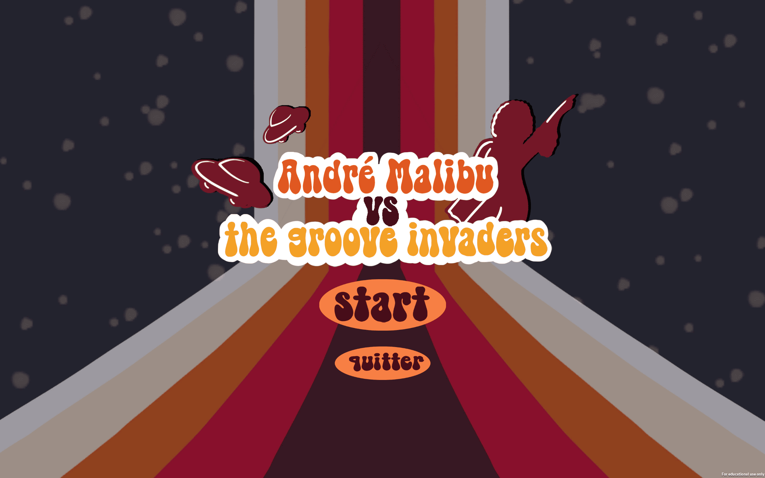 andreMalibu/andre_malibu1.png