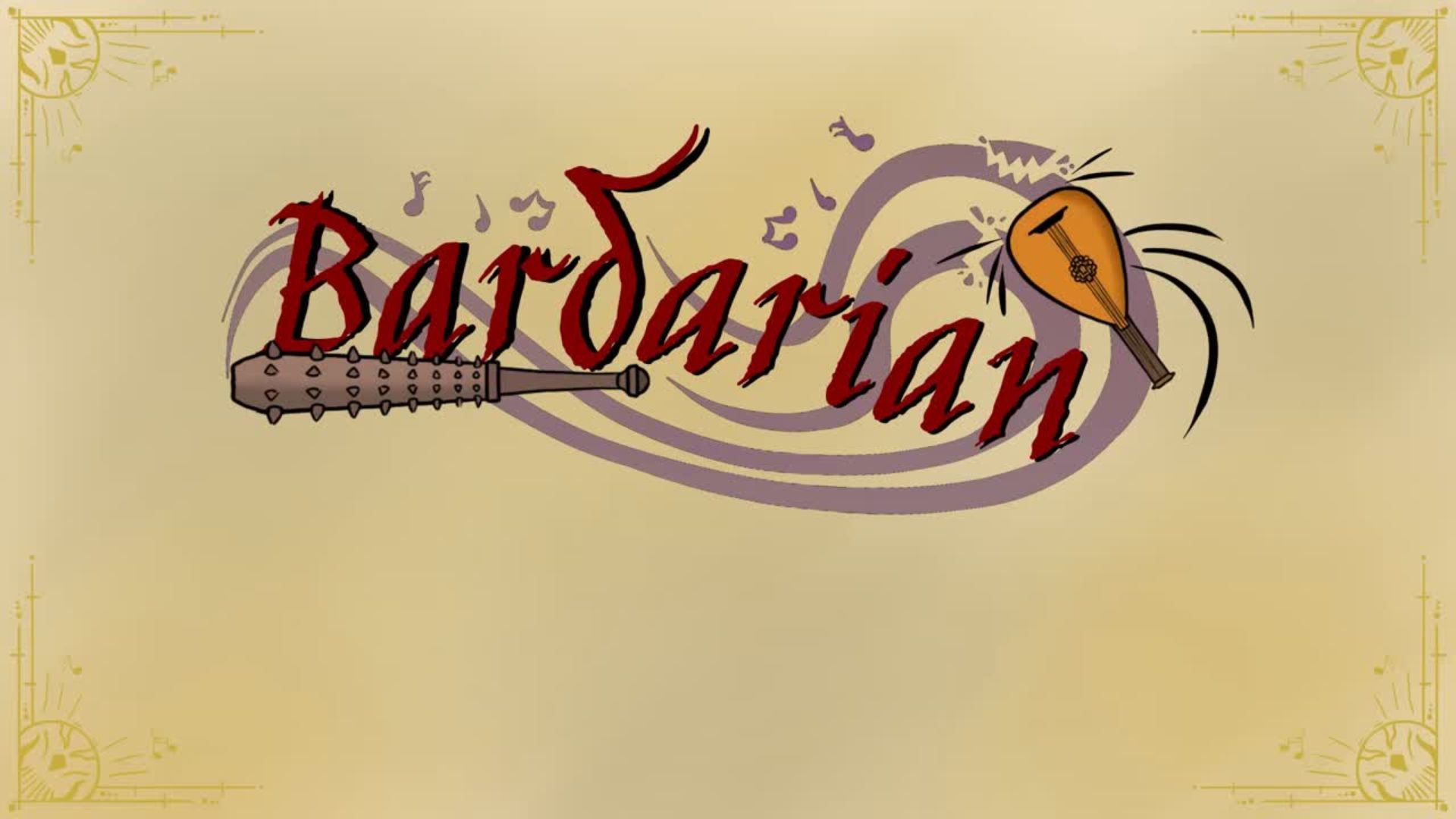 bardarian/bardarian.jpg