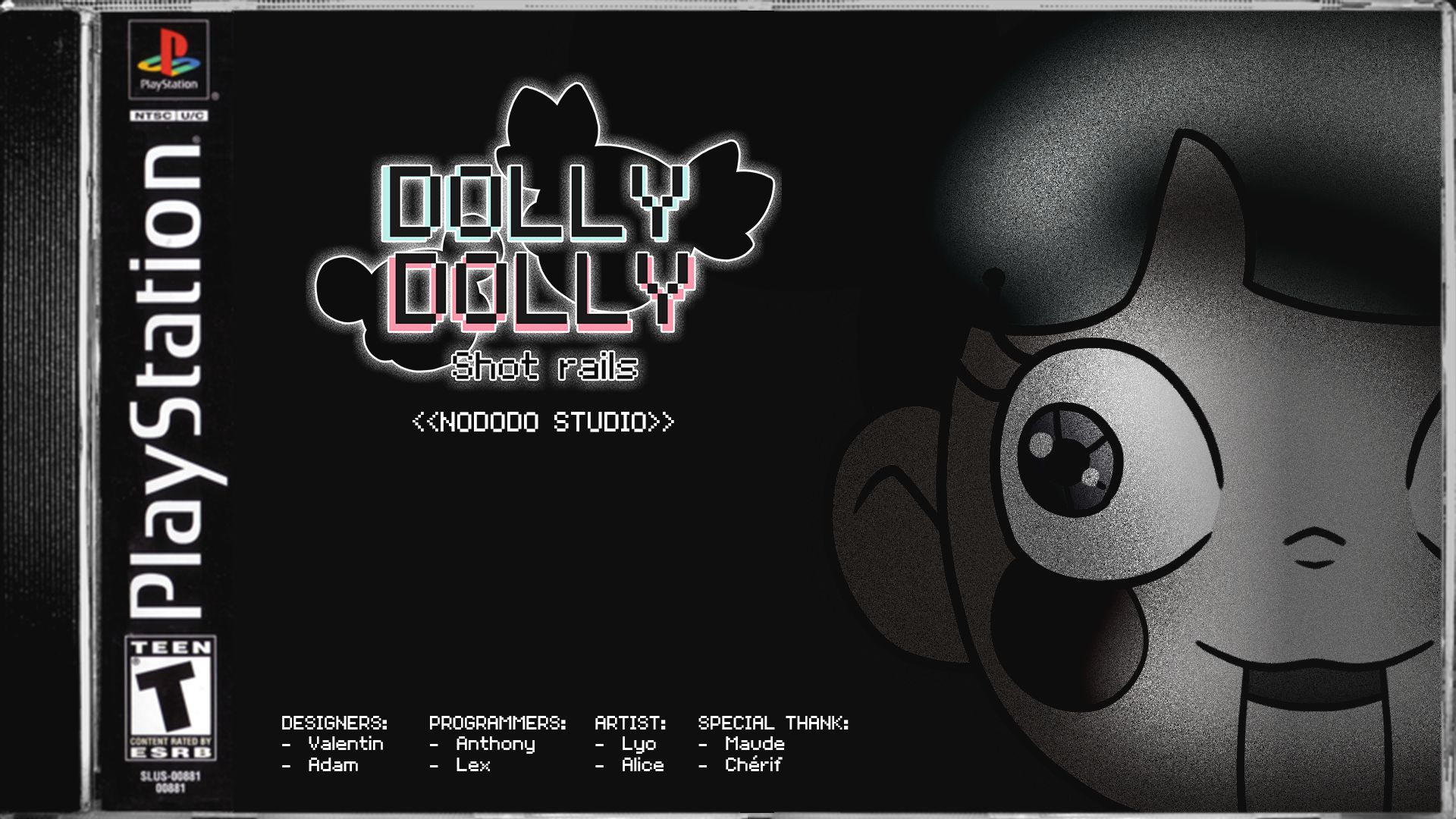 dollyDolly/dollydolly.jpg