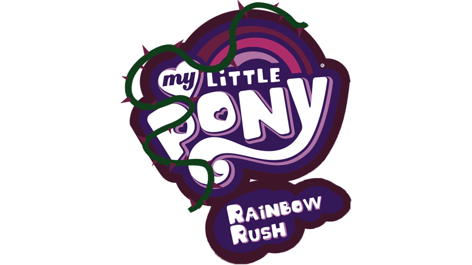 rainbowRush/rainbow_rush.png