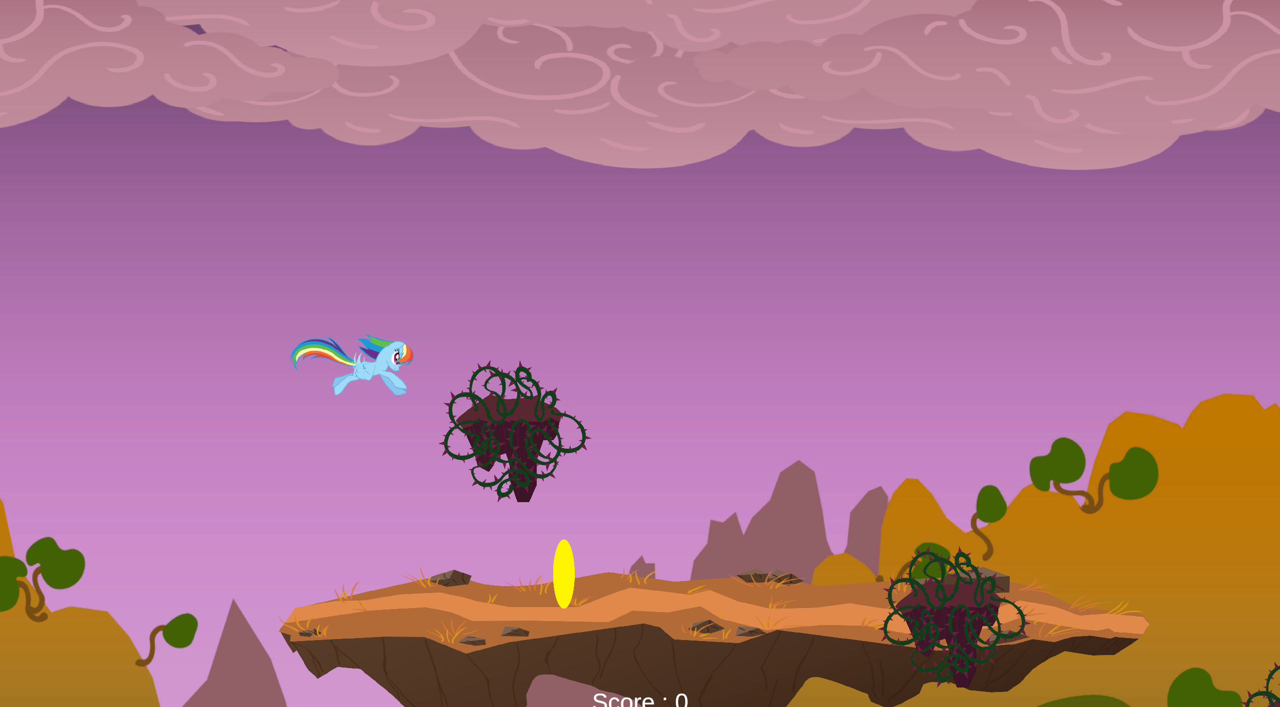 rainbowRush/rainbow_rush2.png