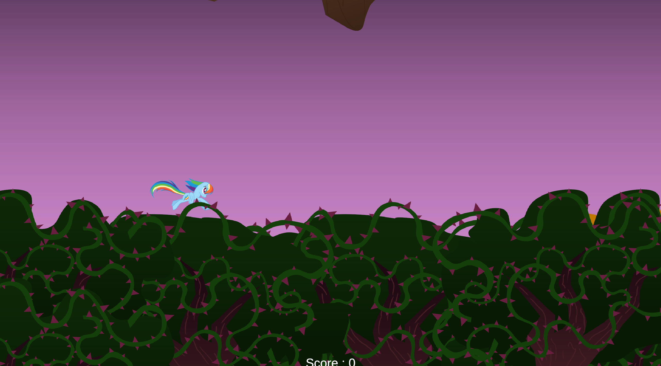 rainbowRush/rainbow_rush3.png