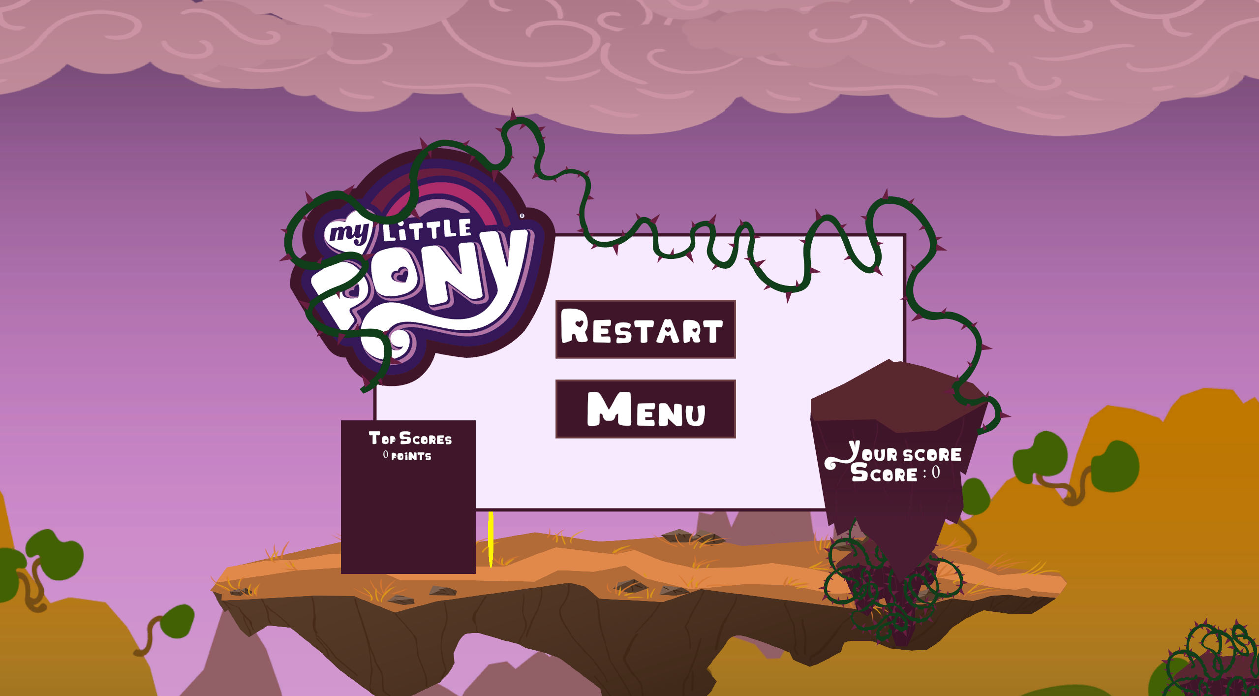 rainbowRush/rainbow_rush4.png