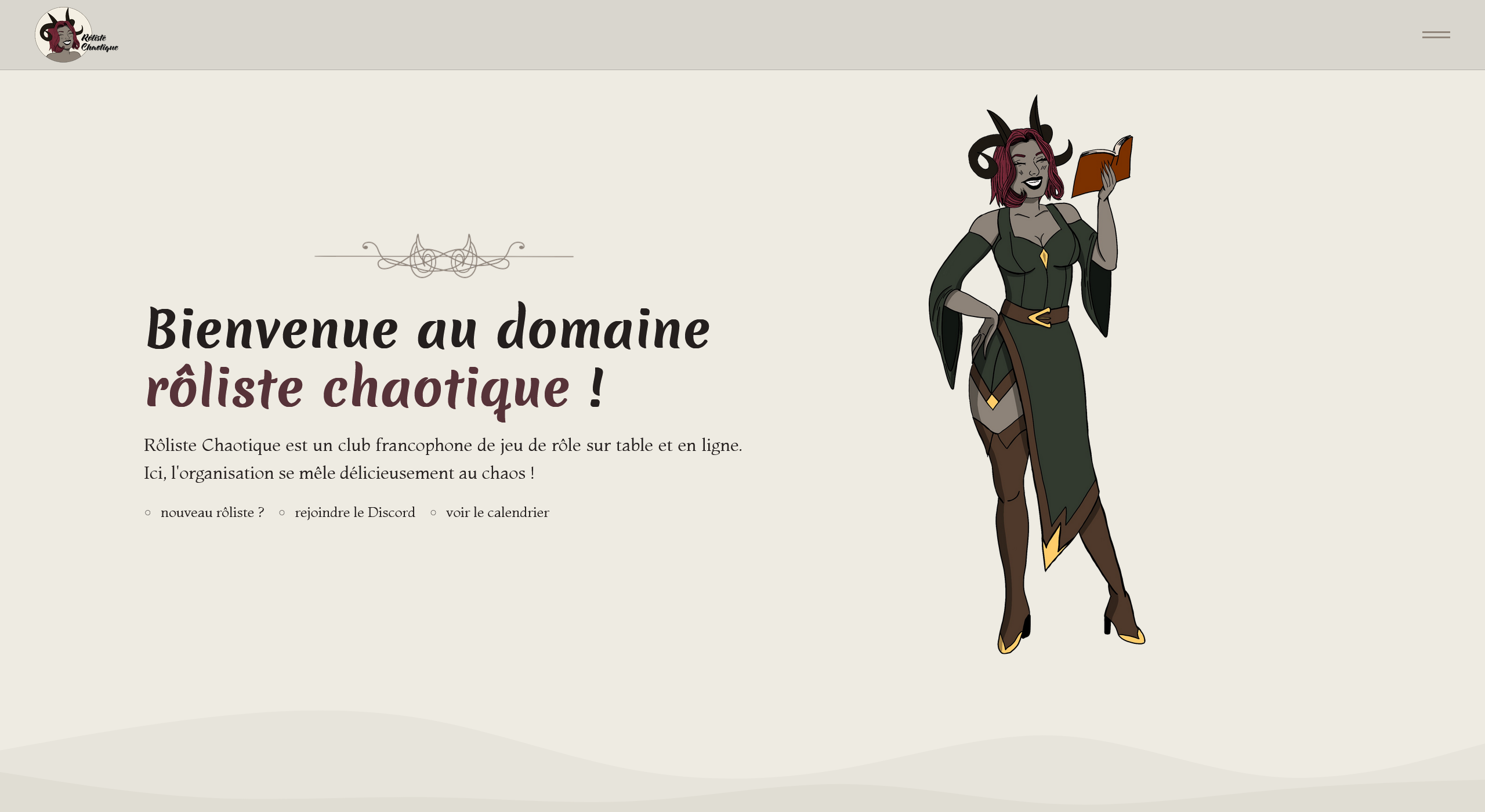 rolisteChaotique/rc.png
