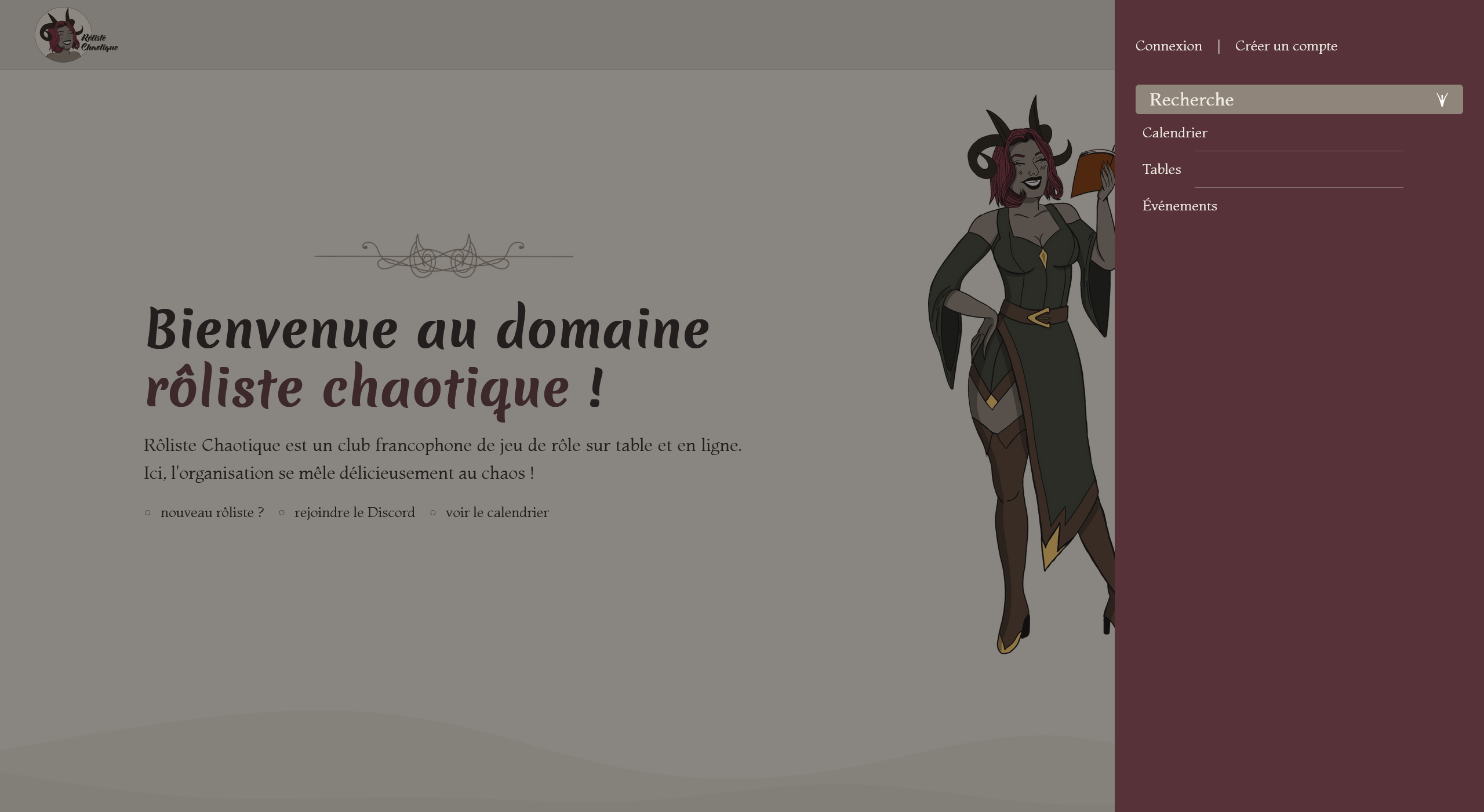 rolisteChaotique/rc1.png