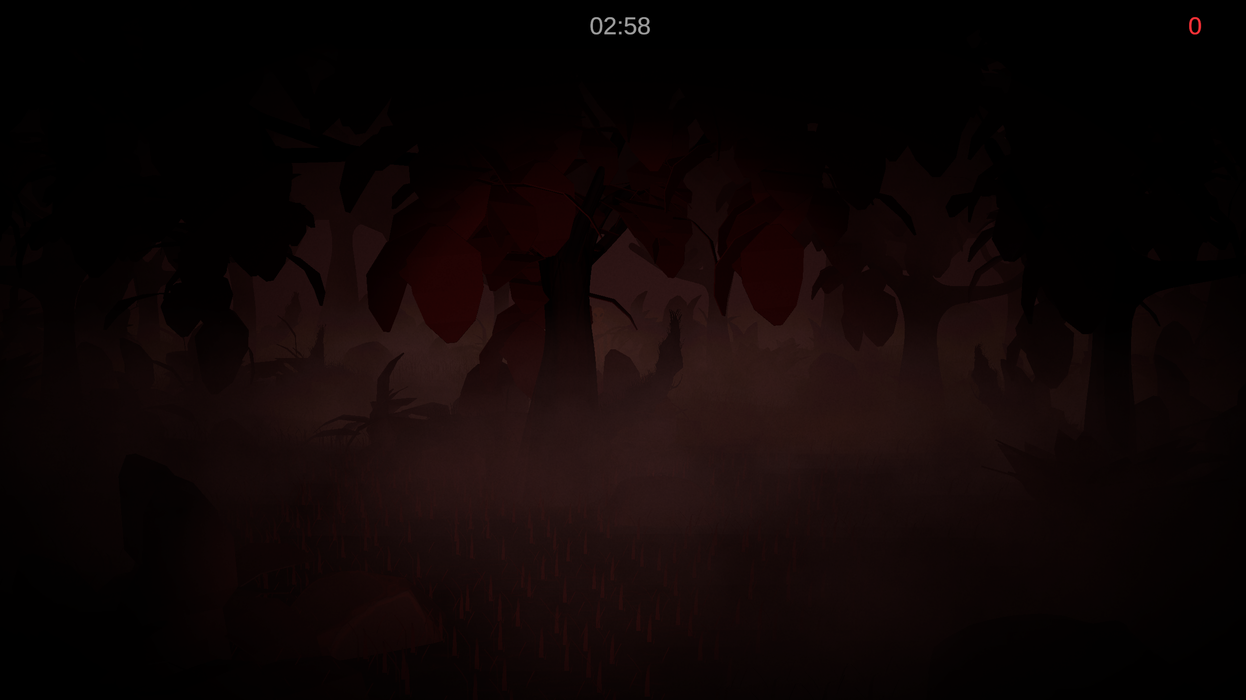 theLastLight/the_last_light1.png