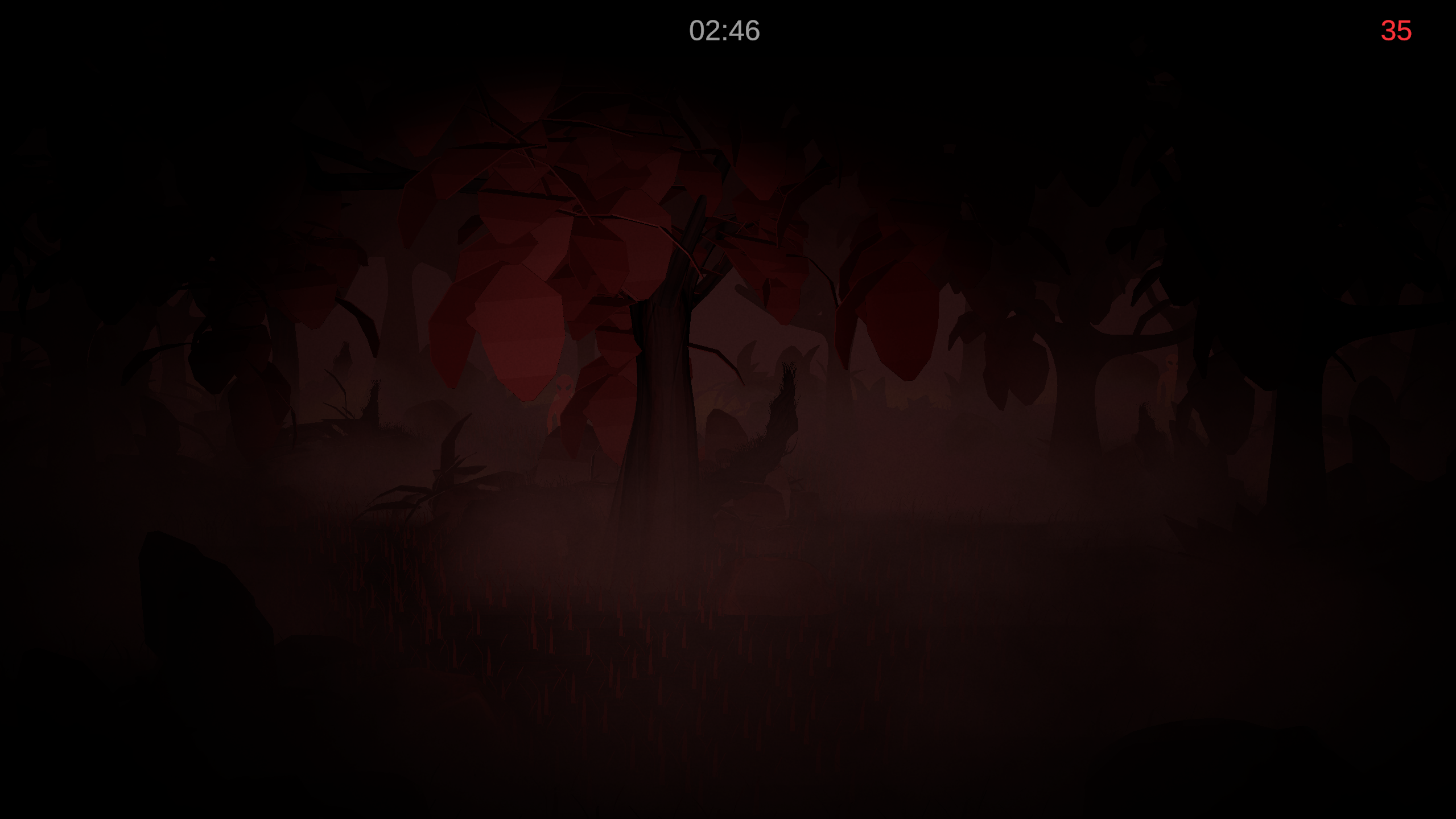 theLastLight/the_last_light2.png