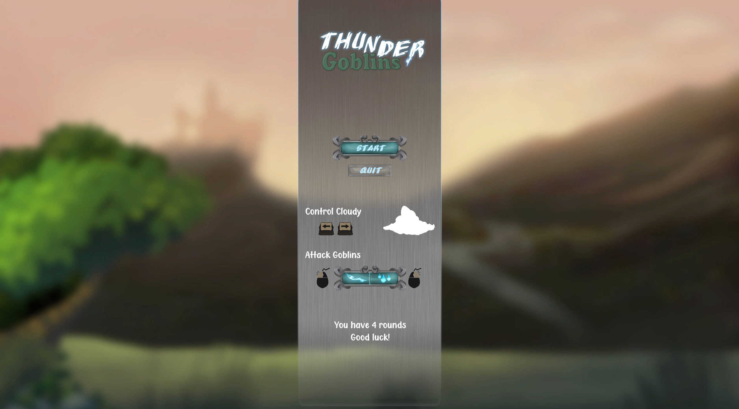 thunderGoblins/thunder_goblins1.png