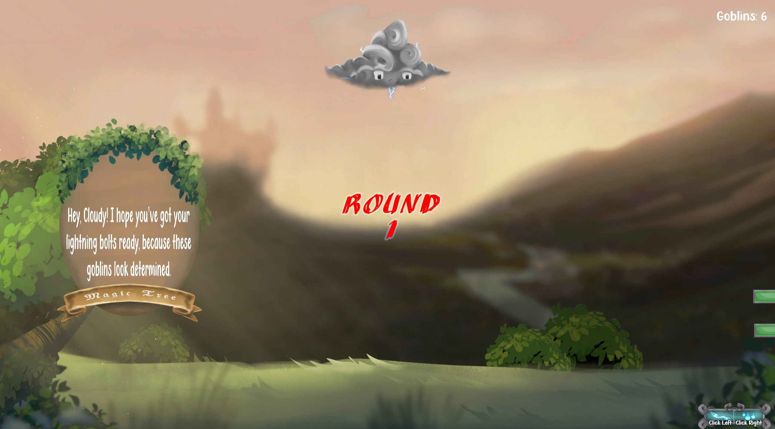 thunderGoblins/thunder_goblins2.png