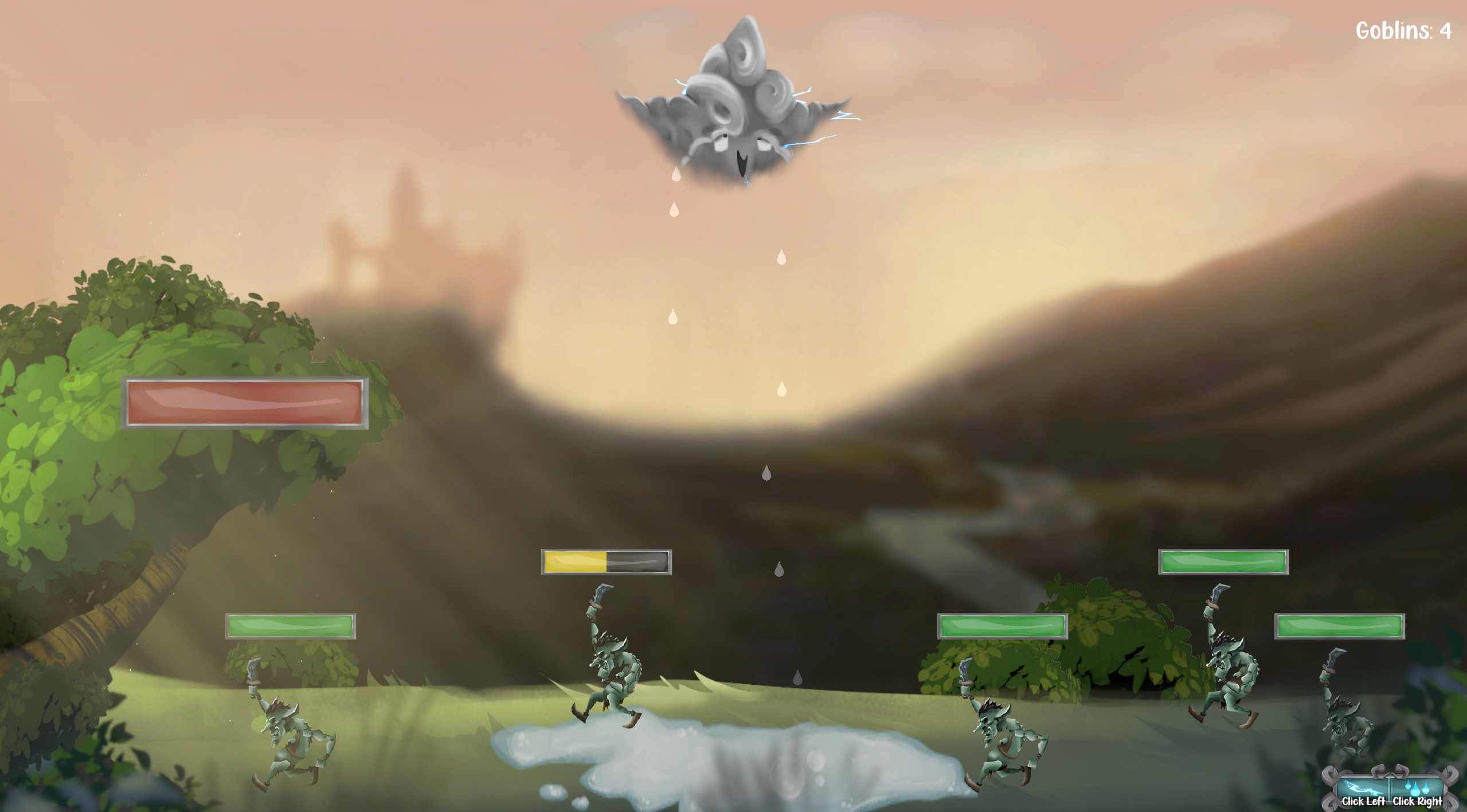 thunderGoblins/thunder_goblins4.png