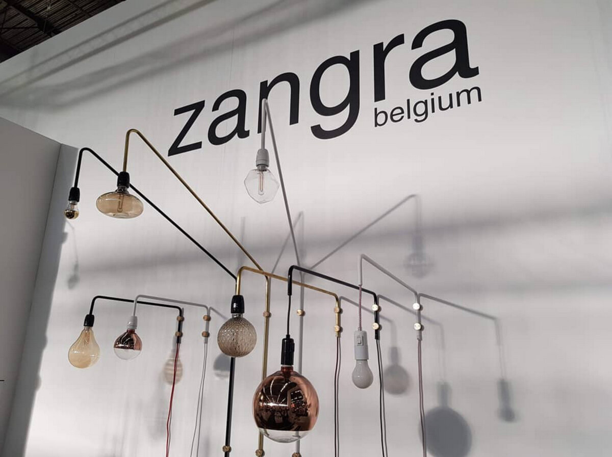zangra/zangra.jpg